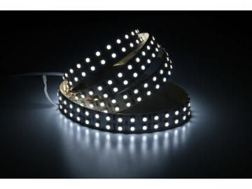 Striscia Flessibile a LED con 240 LED Per Metro SMD 3528