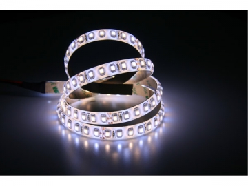 Striscia Flessibile a LED Multi Colore SMD 3528