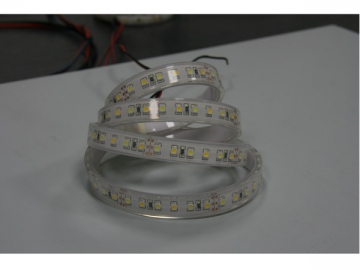 Striscia Flessibile a LED Multi Colore SMD 3528