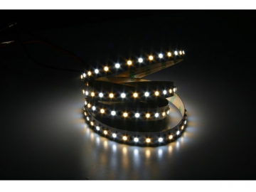 Striscia Flessibile a LED Multi Colore SMD 3528