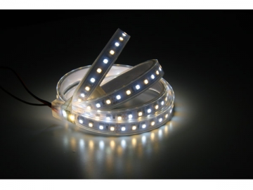 Striscia Flessibile a LED Multi Colore SMD 3528