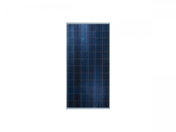 Polycrystalline Solar Module