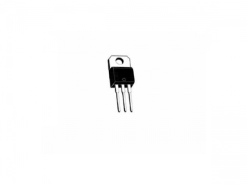 Regolatore tensione B3