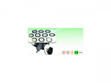 KIT per illuminazione LED decorativa