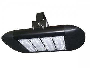 Lampada LED industrial IP68