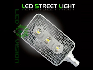 Lampione LED 150W