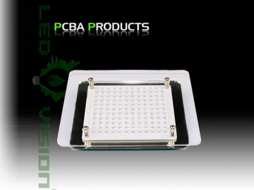 Prodotto per illuminazione LED PCBA