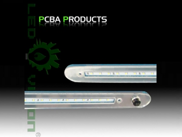 Prodotto per illuminazione LED PCBA