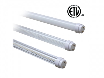 Tubo LED L-T8