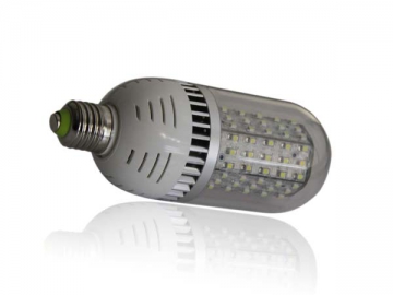 Bulbo LED G4 in capsule