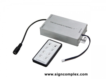 Controller LED SC-WC5