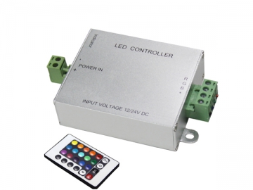 Controller LED SC-WC7-V1