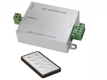 Controller LED SC-WC7