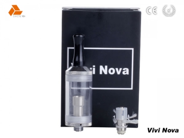 Atomizzatore Vivi Nova/Mini Vivi Nova