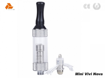 Atomizzatore Vivi Nova/Mini Vivi Nova