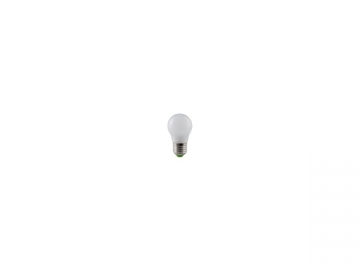 Lampadina LED