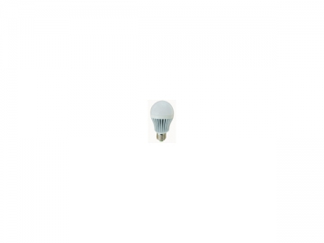 Lampadina LED