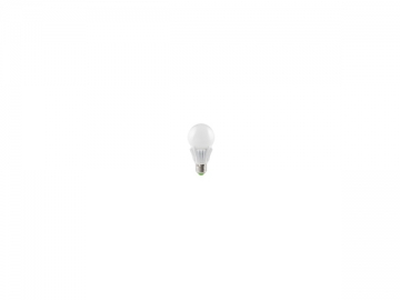 Lampadina LED