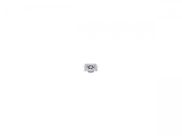 Luce LED a griglia