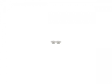 Luce LED a griglia