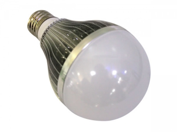 Lampadina LED SMD 5630