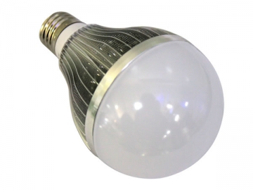 Lampadina LED SMD 5630