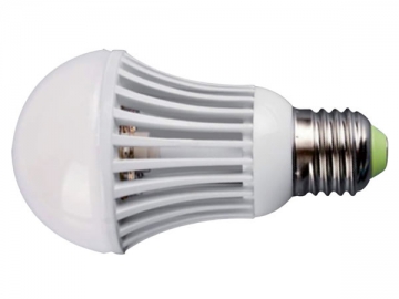 Lampadina LED COB