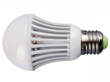 Lampadina LED COB