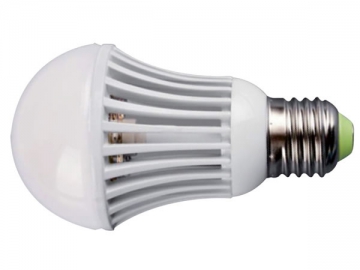 Lampadina LED COB