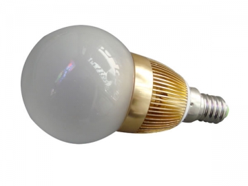 Lampadina LED 1W