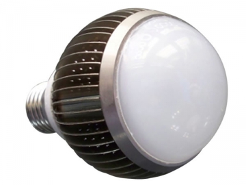 Lampadina LED 5W