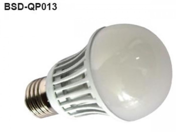 Lampadina LED 5W