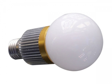 Lampadina LED 5W