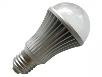 Lampadina LED 5W