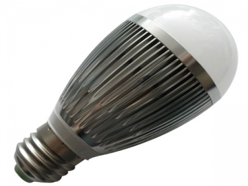 Lampadina LED 5W