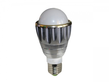 Lampadina LED 5W