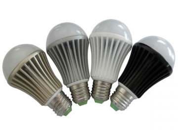 Lampadina LED 5W