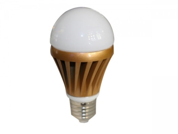 Lampadina LED 5W