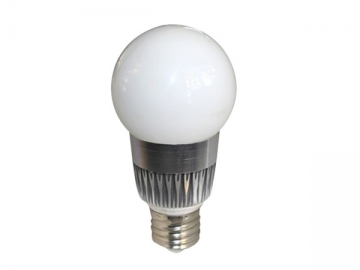 Lampadina LED 5W