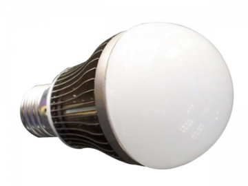 Lampadina LED 7W