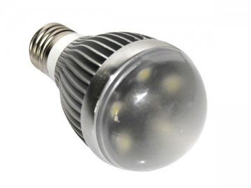 Lampadina LED 7W