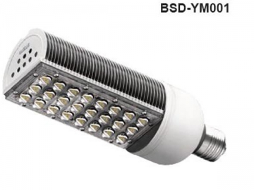 Lampada LED corn