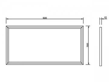 Pannello LED