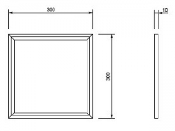 Pannello LED