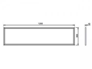 Pannello LED