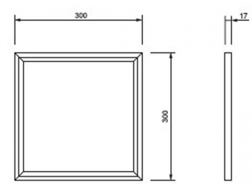 Pannello LED