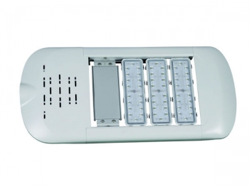 Modulo lampione LED