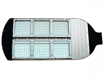 Modulo lampione LED