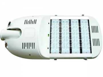 Modulo lampione LED