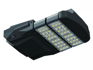 Modulo lampione LED